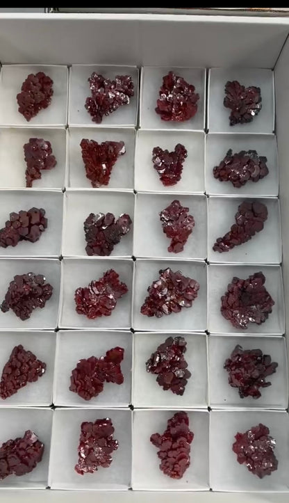 Banadium-lead cargo plate, good price of unified goods