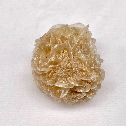 Mexican desert rose mineral standard